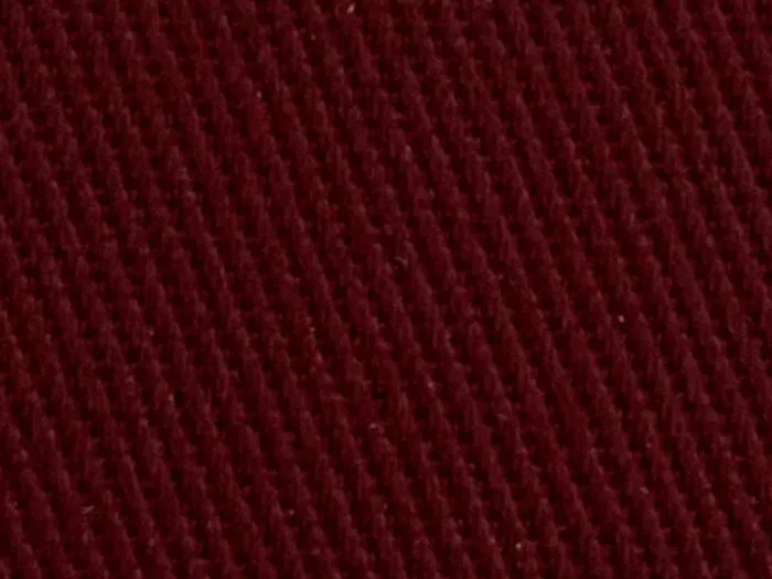 43