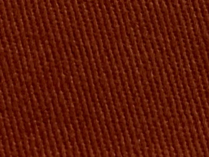 43