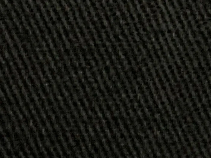 45