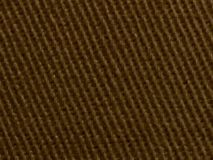 46