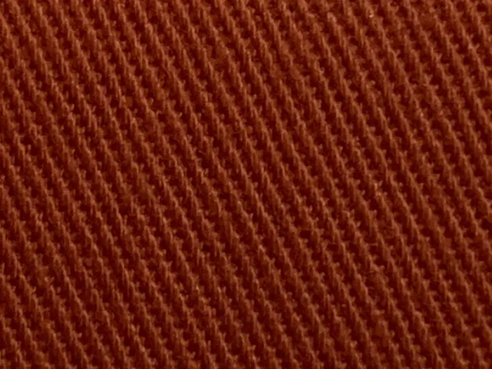 46