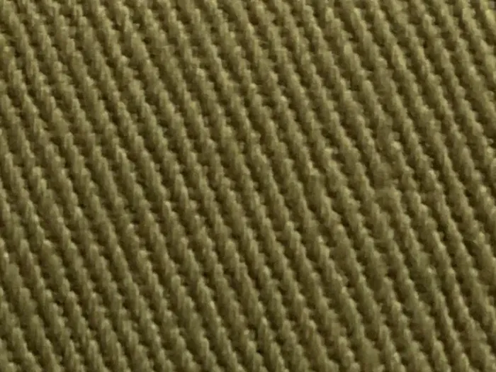 46