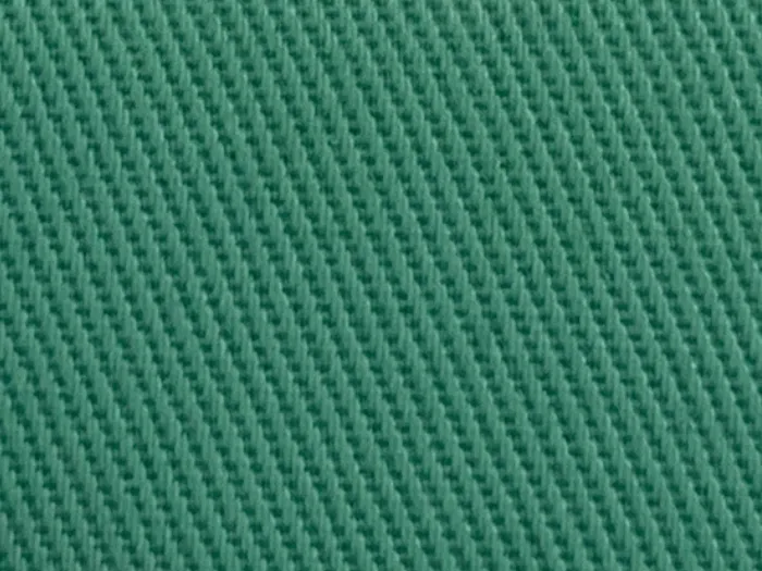 46