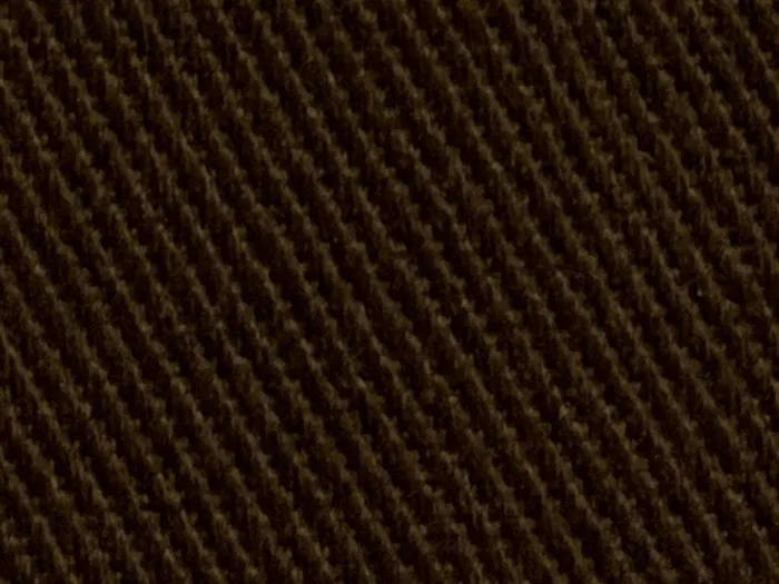 47