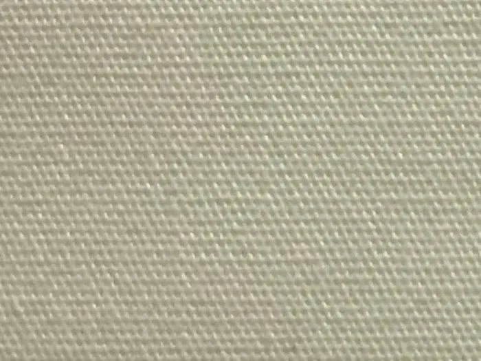 47
