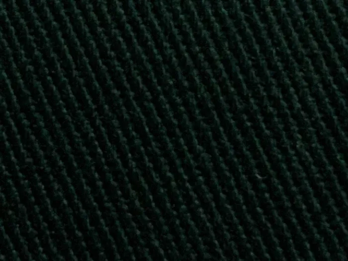 47
