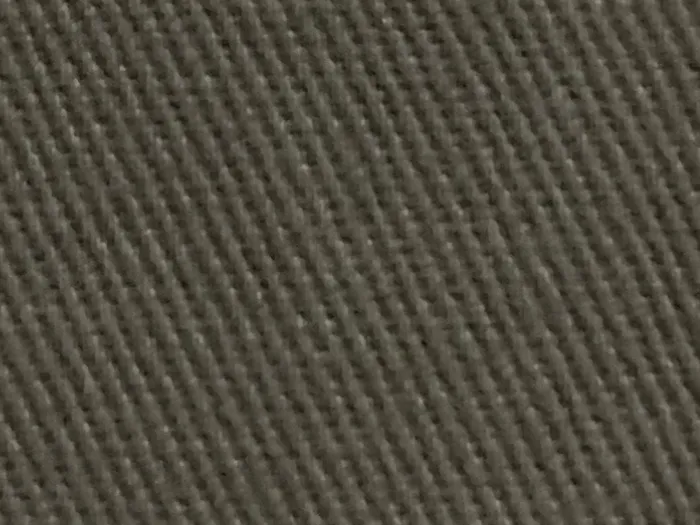 47