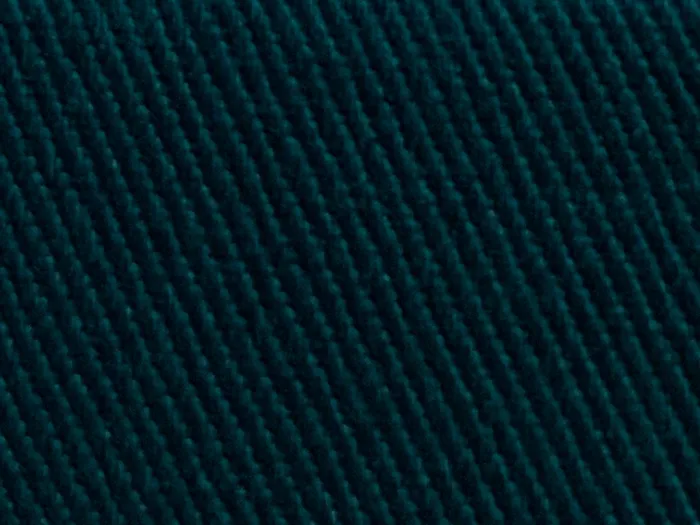 48