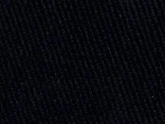 48