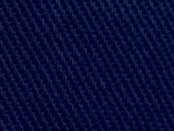 49