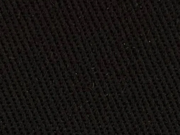 50
