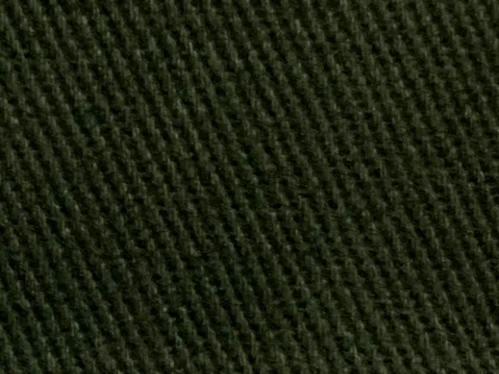 50