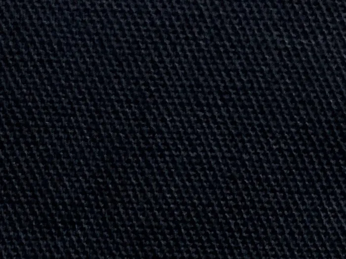 50