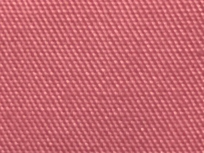 50
