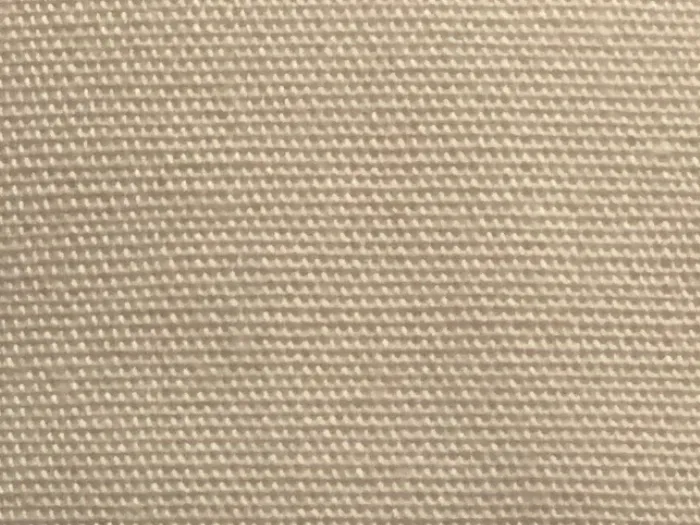 50