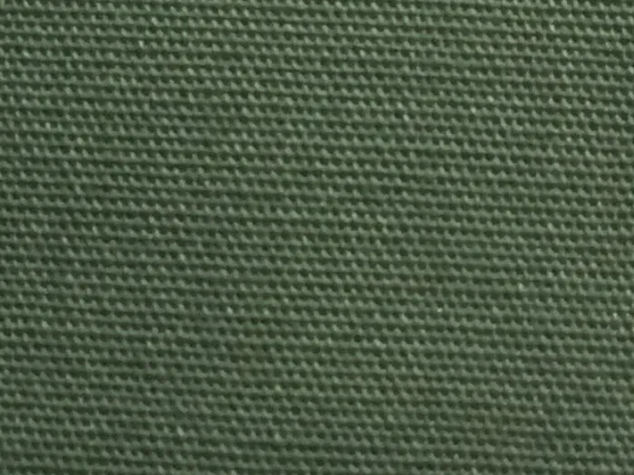51