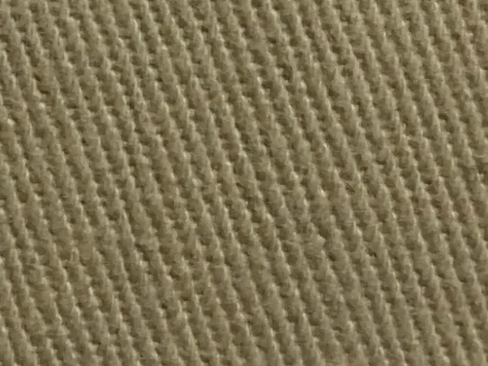 51