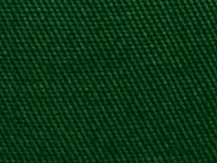 51