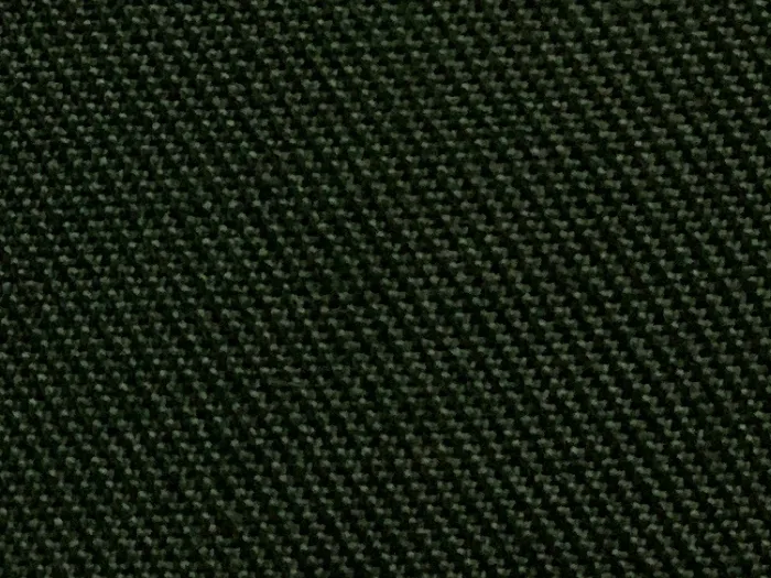 51