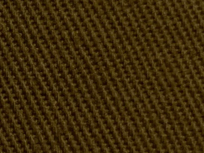 51