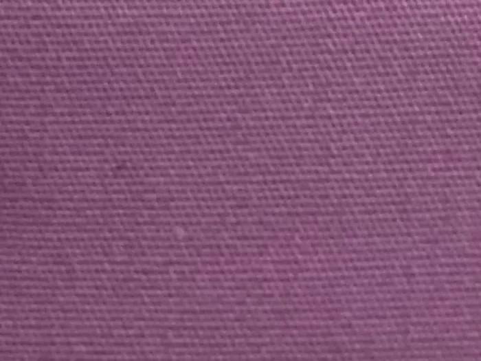 52