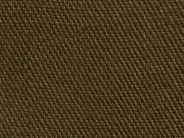 52