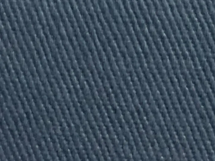 52