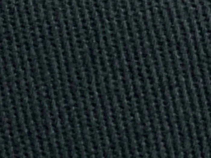 53