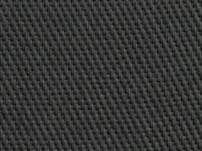 53