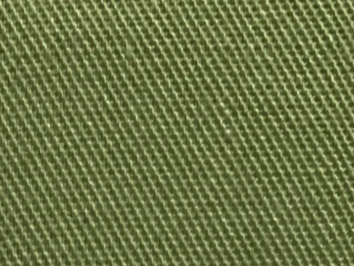 53