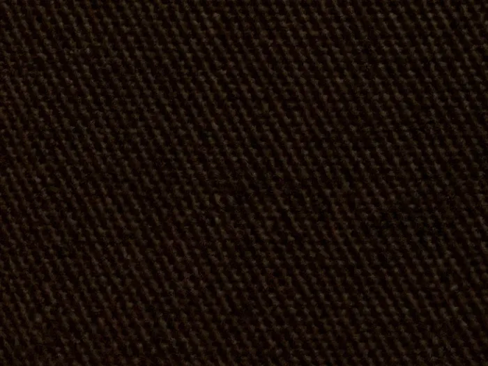 56