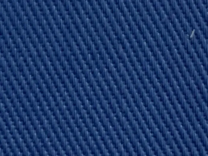 56