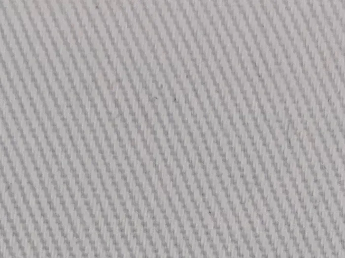 57