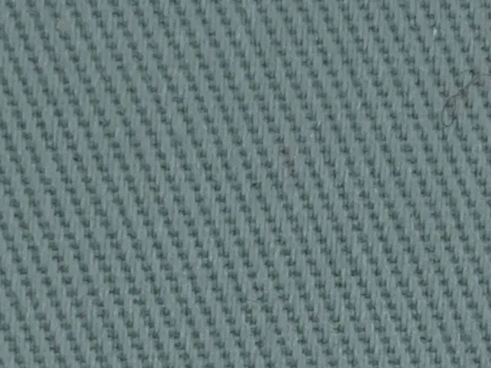58