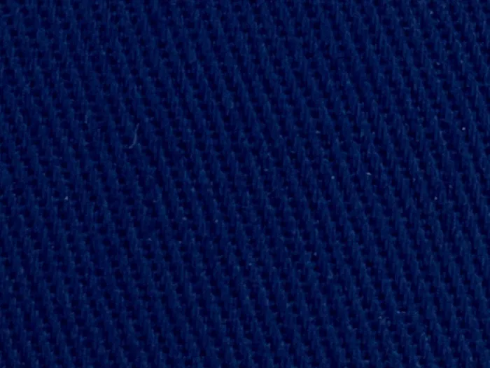 59