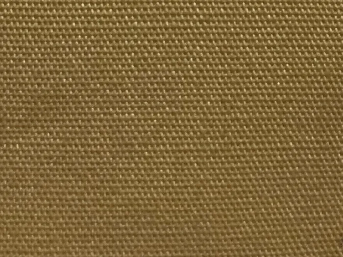 59