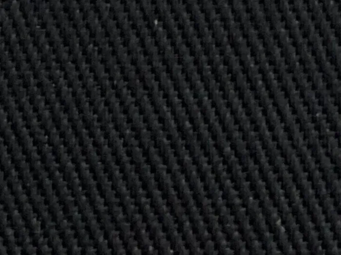 60