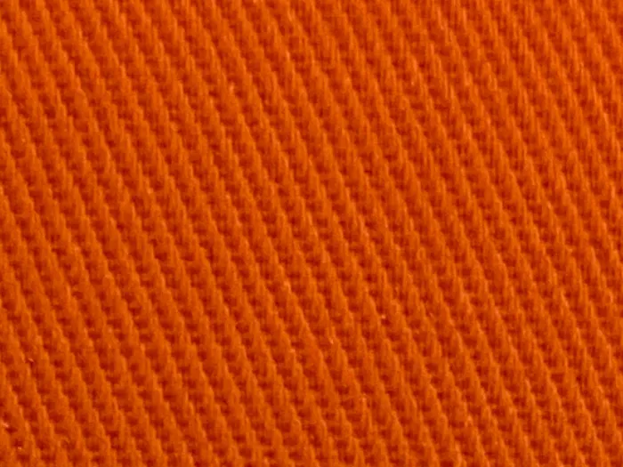 61