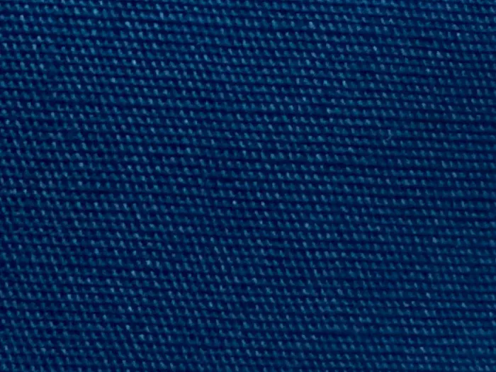 61