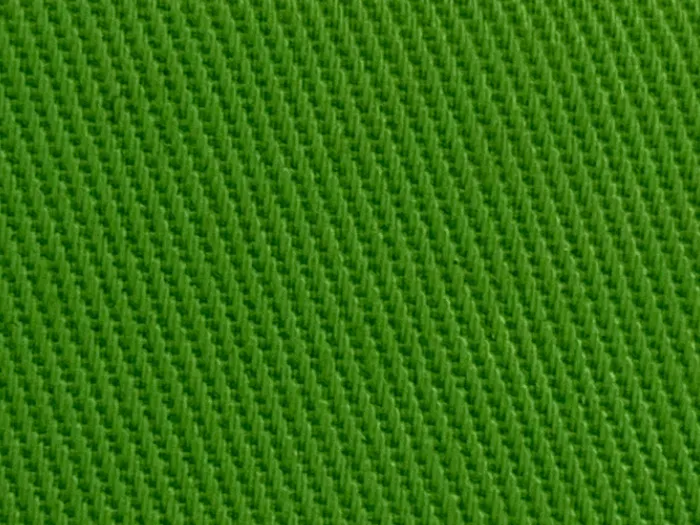62