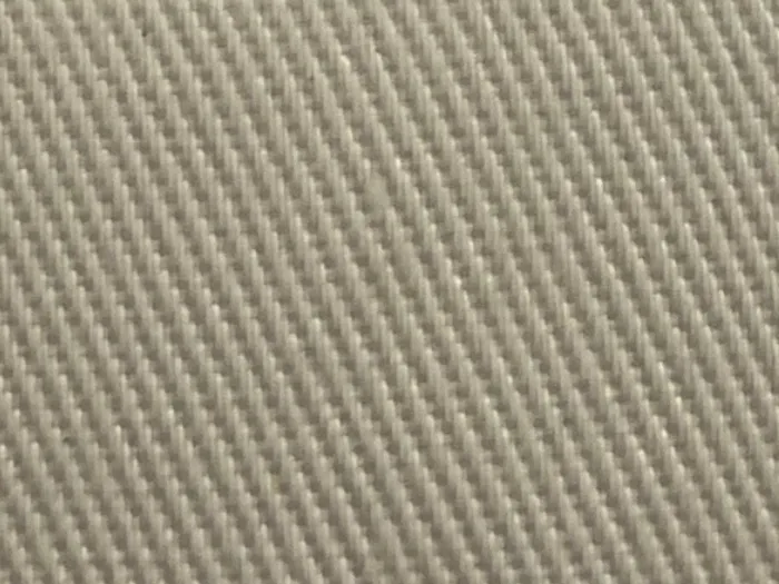 64
