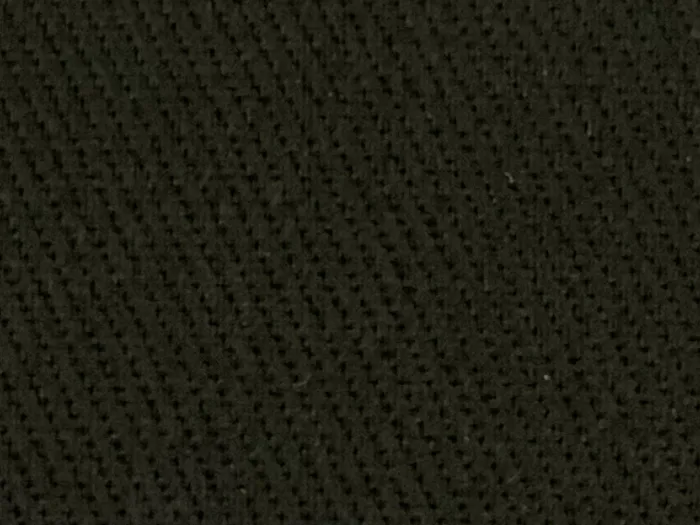 65