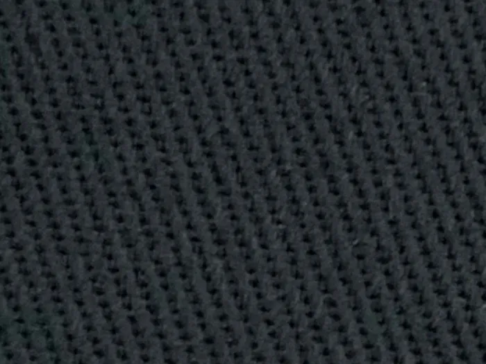 66