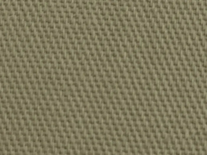 67