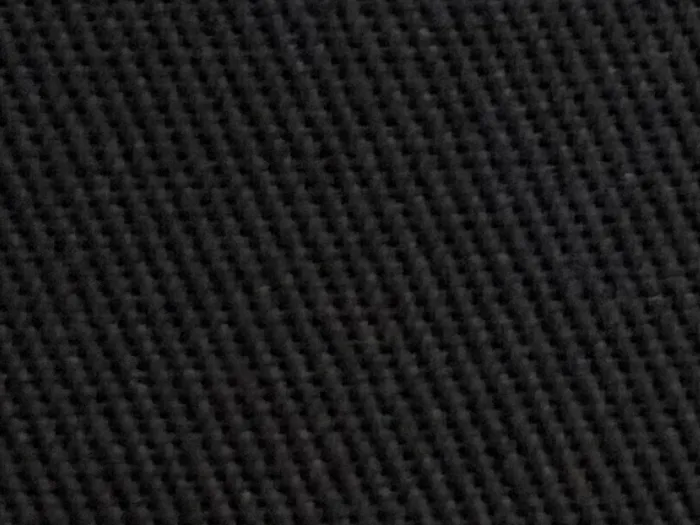 68