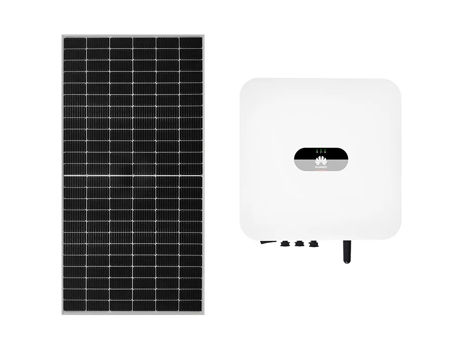 Solar-Rooftop-3kWp