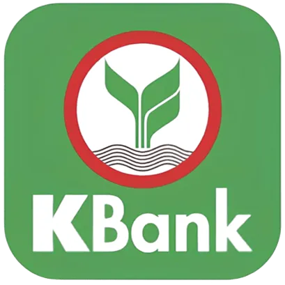 teamk-bank