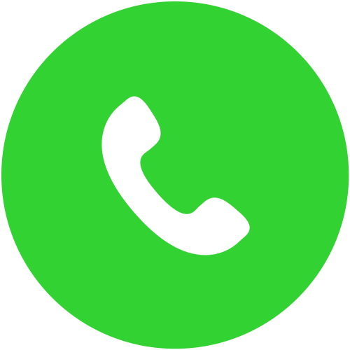 tel