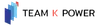 teamkpower