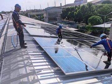 teamkpower(1)